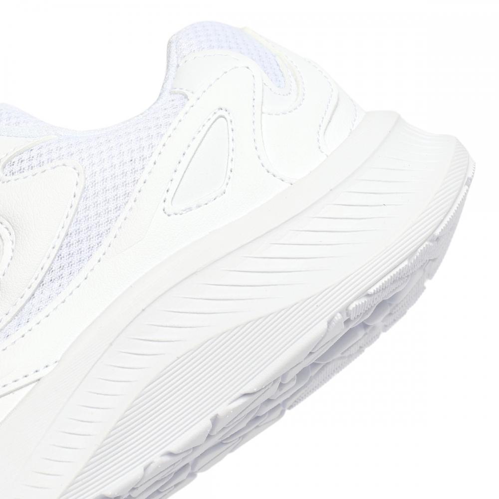 Fila Вейвлет Og Light 1rm02144f 100