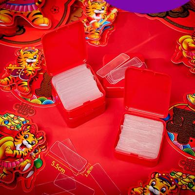 Клеи и герметики – Клейкие ленты