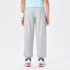 NIKE3BRAND Kids' Quick-Dry Tapered Casual Sports Pants