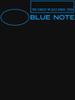 Blue Box Season 2 Blue-Note-1961-Logo Essential Unisex T-Shirt