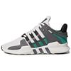 Originals Wmns Eqt Support Adv 'Международный женский день' CQ2250