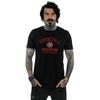 Marvel Mens Iron Man Activate T-Shirt