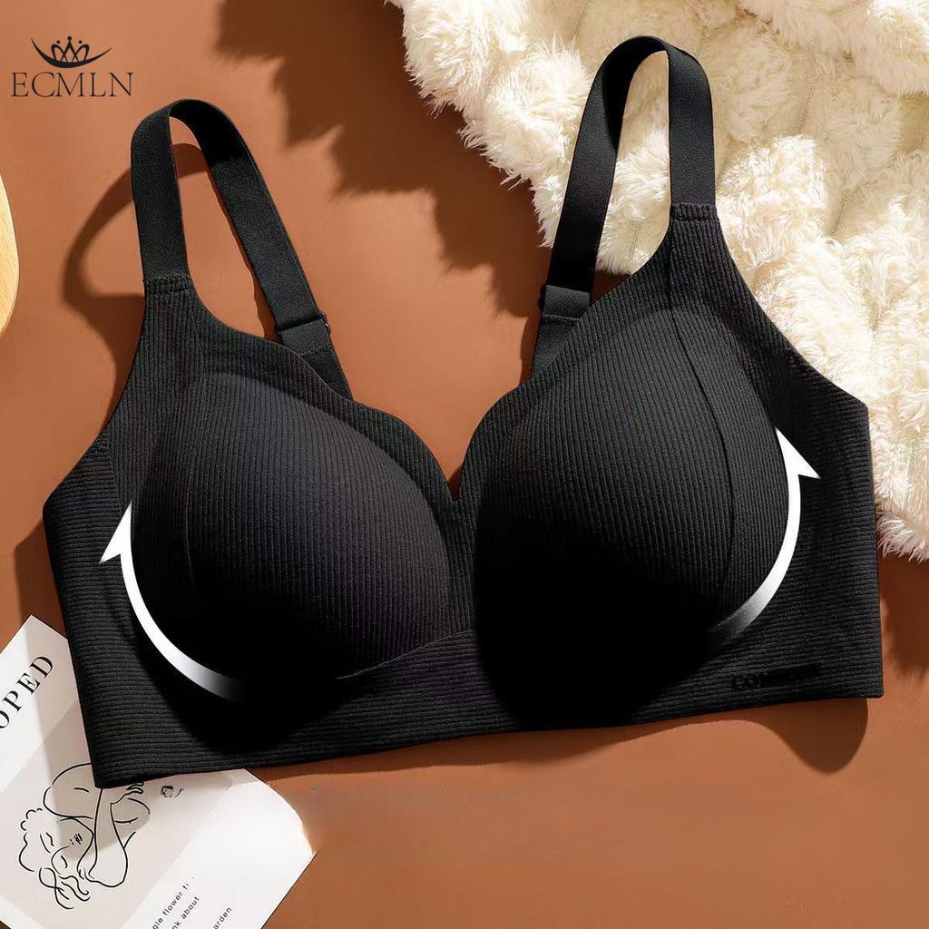 Сексуальные женские невидимые бюстгальтеры-браслеты бесшовные вечерние свадебные бюстгальтеры женское модное нижнее белье нижнее белье