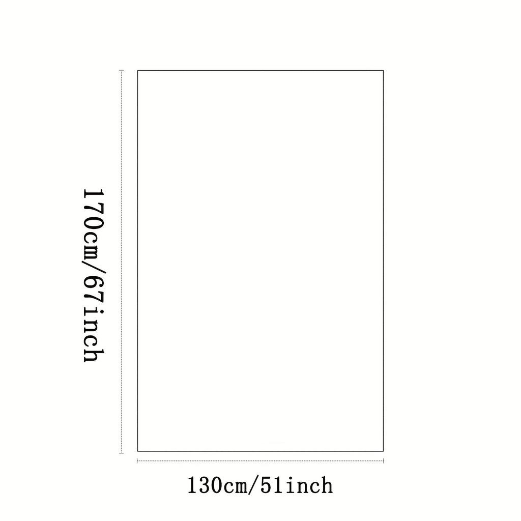 1 шт. Уютный трикотажный плед с кисточками, мягкий, цвет - приглушенный оранжевый моранди - Теплый, легкий и плюшевый, чтобы укутаться на диване, софе