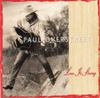 CD ПАУЛ ОВЕРСТРИТ Love Is Strong 07863660292 rca 1992 США Рок Б/у