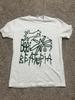2023 Beabadoobee Unisex Gift for Fan S To 5XL T-shirt BT1251