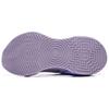 Li Ning Shadow 3 Essential Амортизация Устойчивость к истиранию Поддержка Отскок Низкие Li Ning BOOM Легкая технология отскока ARRV002-5