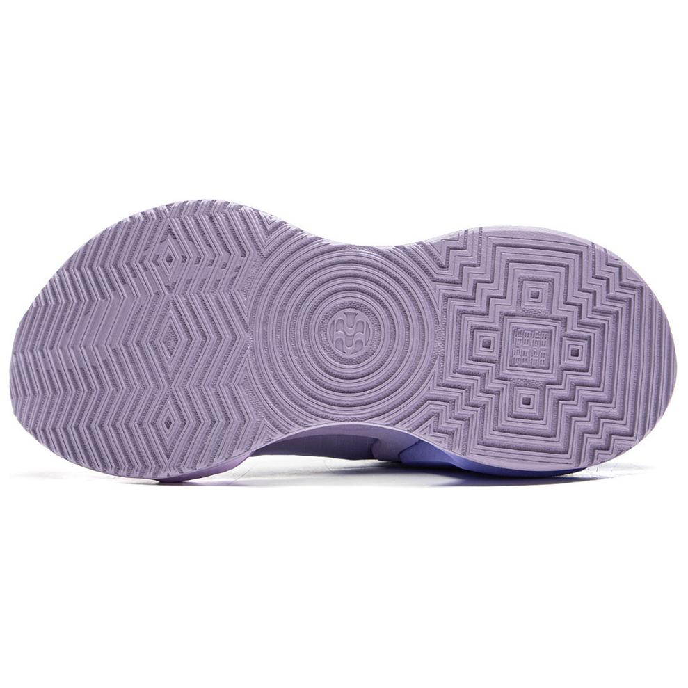 Li Ning Shadow 3 Essential Амортизация Устойчивость к истиранию Поддержка Отскок Низкие Li Ning BOOM Легкая технология отскока ARRV002-5