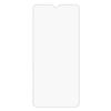 Защитная пленка из закаленного стекла 0,26 мм 9H 2.5D для Galaxy A20s