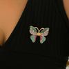 Fashion  Brooches For Women's Jewelry