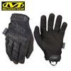 Тактические и outdoor перчатки Mechanix Wear с закрытыми пальцами