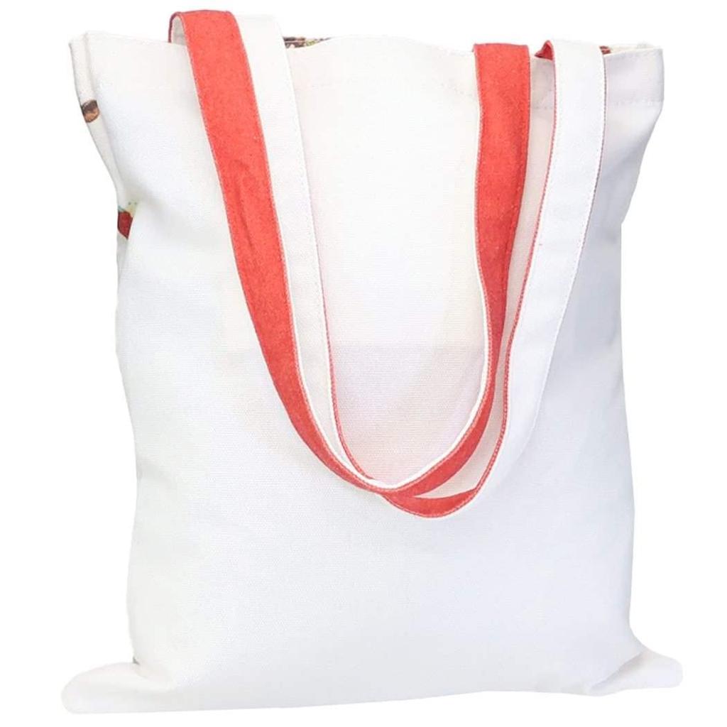 Morinaga Молоко Сгущенное Молоко Клубника Сумка-шоппер [Маленький шоппер]