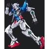 HCM-Pro SP-005 Gundam Exia (Mobile Suit Gundam 00)