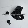 Засов замка двери для Ford Striker (09-14) - Часть №. 9L3Z-1522008-A