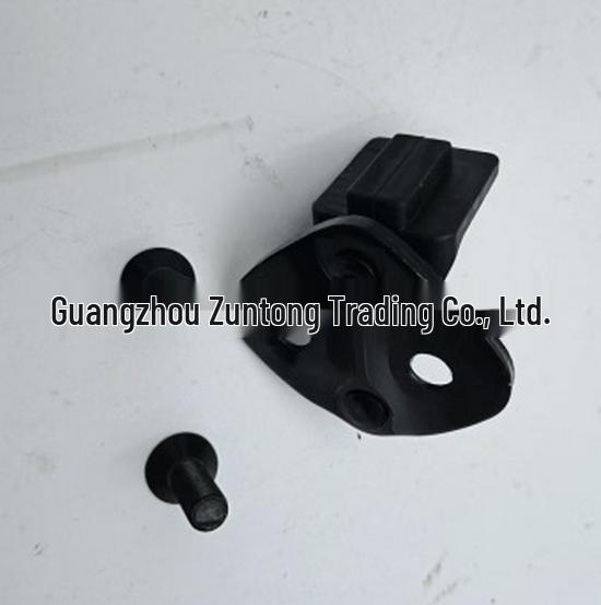 Засов замка двери для Ford Striker (09-14) - Часть №. 9L3Z-1522008-A