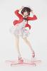 TAITO Саекано: Как воспитать скучную девушку Fine Coreful Figure: Мэгуми Като - Версия в костюме героини. - (Приз)