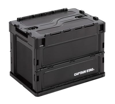 Captain Stag UL-1068 Складной контейнер Oricon 20 л