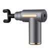 MEEEGOU J10 Percussion Massage Gun