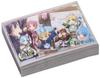 Bushiroad Коллекция протекторов High Grade Vol.2397 Dengeki Bunko Sword Art Online Ранние и Поздние Групповые Иллюстрации Часть 2