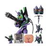 Evangelion MAF080 Movable Action Figure Model Gift