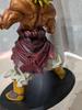 [USED] Dragon Ball Z DX MAX MUSCLE MANIA vol.1 Broly