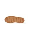 Кроссовки adidas BREAKNET SLEEK SUEDE