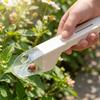 Contactless Handheld Insect Catcher Push Type Insect Observation Tool  Outdoor Travel