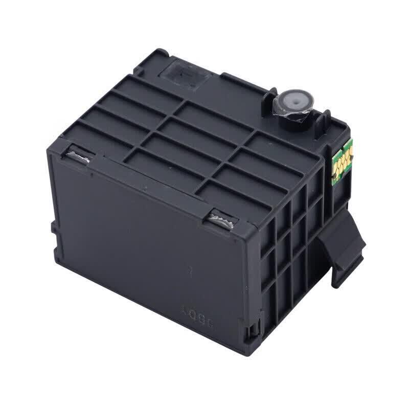 Gold Seal T2511 Ink Cartridge for Epson Printers