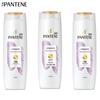 Шампунь Pantene Питание корней
