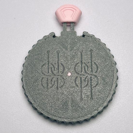 3D-печатные механические игральные кости, рулетка, вращающиеся игровые кости, игральные кости, игрушка-фиджет для детей и взрослых, семейный ночной бар, вечеринка, настольная игра, реквизит