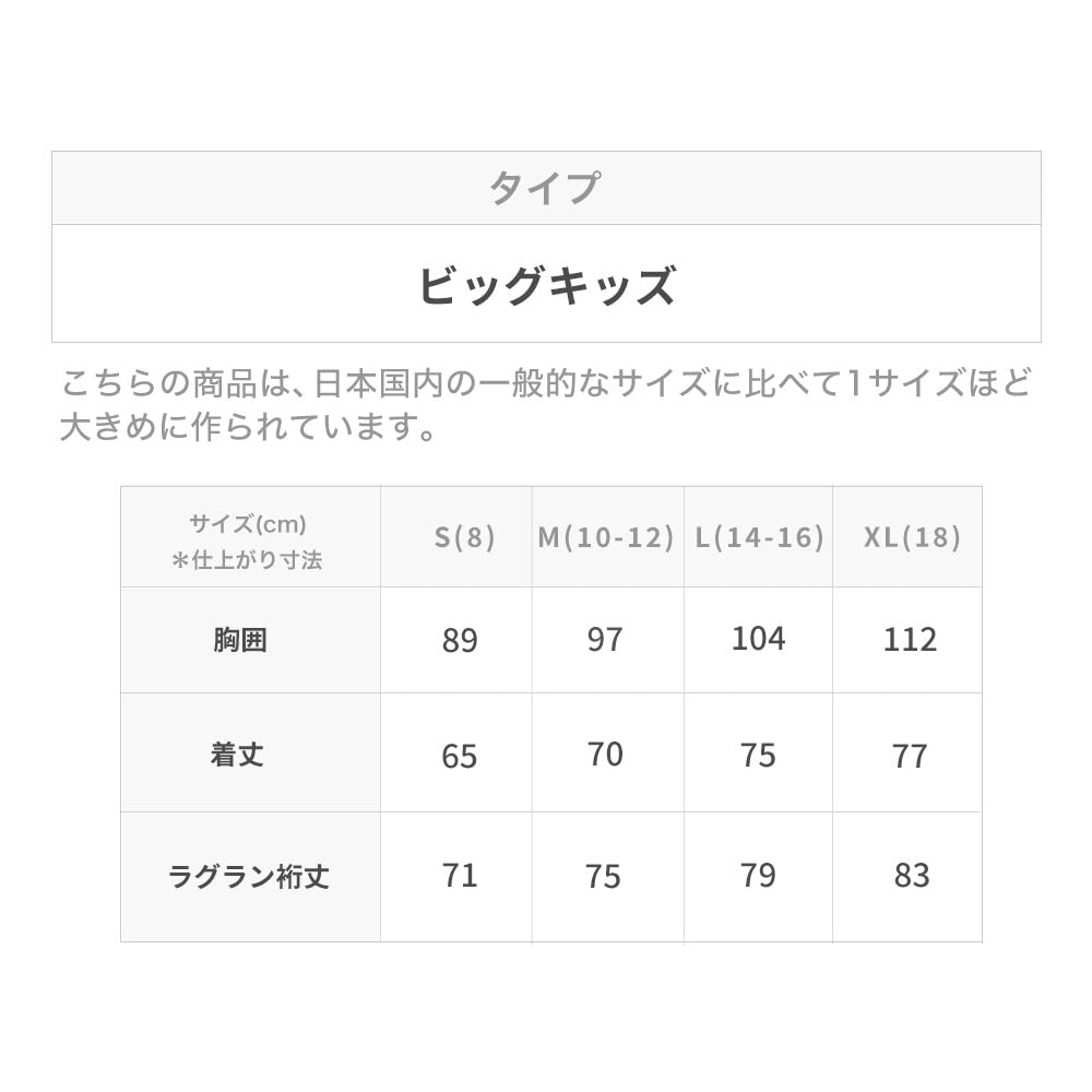 LL Bean Winter Warmer Insulated Big Size Carbon Navy 1000065643 Kids' Parka, Kids, Small, Blue,