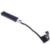 Hdd Flex Cable 0Rk5Tv Dc02C00Ep000 For Latitude 5280 5290 E5280 E5290 Laptop Sata Hard Drive Hdd Ssd Connector