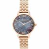 Ladies' Watch Olivia Burton OB16US25 (Ø 30mm)