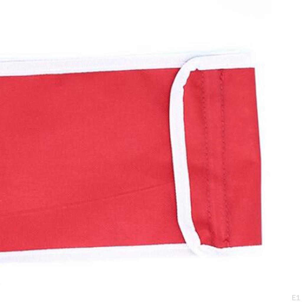 Фехтование на рапирах, шпагах и саблях