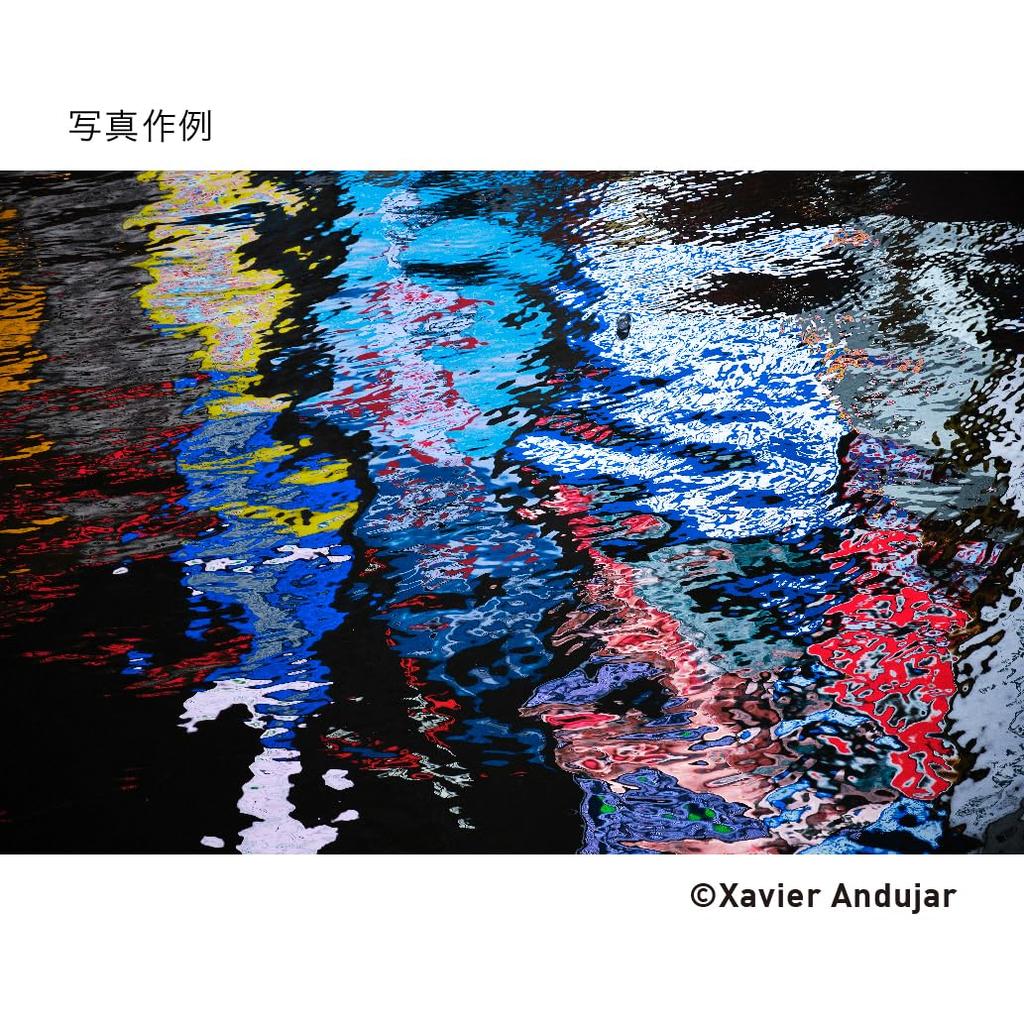 Sigma Lens DC DN FUJIFILM Fujifilm X Mount Zoom Standard Contemporary for Mirrorless 18-50mm F2.8 APS-C