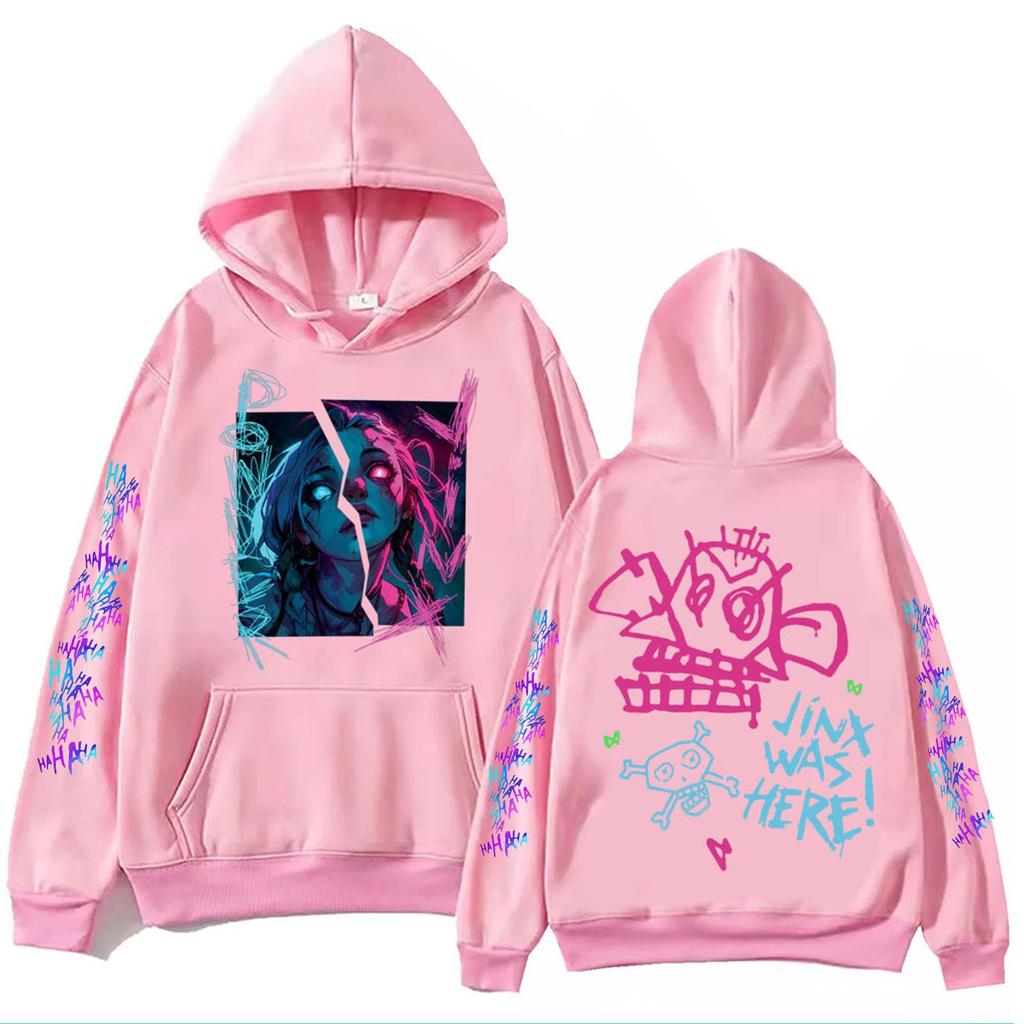 Женская модная повседневная универсальная повседневная толстовка с капюшоном, повседневная толстовка с длинными рукавами и нашивками сверху