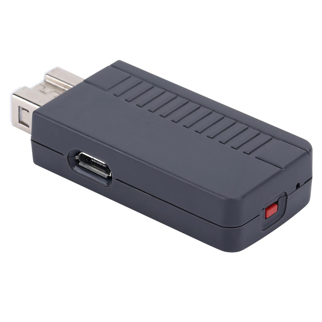 Retro Bluetooth Receiver Classic Edition USB Wireless Bluetooth Adapter Receiver