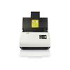 Hanvon Document Scanner Series CN plug (adapter included)