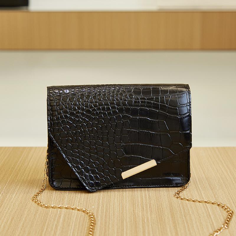 Маленькие сумки и женская летняя новая маленькая квадратная сумка, нишевая мода, сумка для мобильного телефона