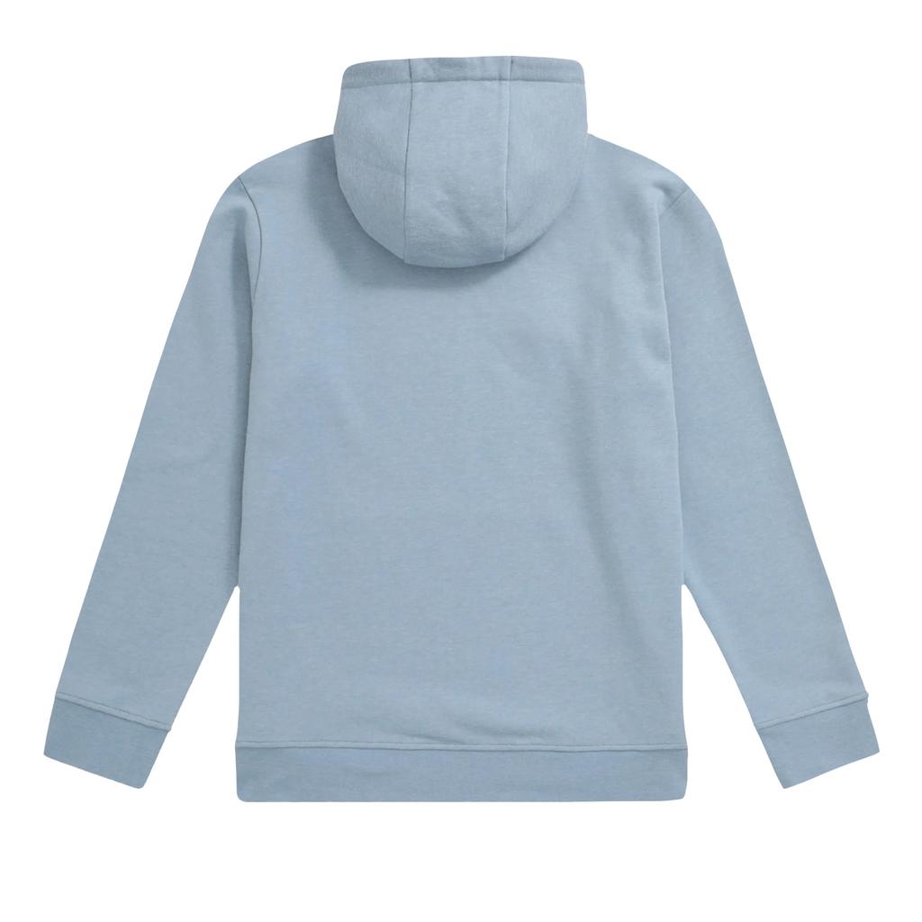 Animal Женская/женская толстовка Maya из органического материала