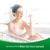 Dettol Полезный гель для душа
