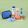Набор для путешествий Safeguard Personal Care
