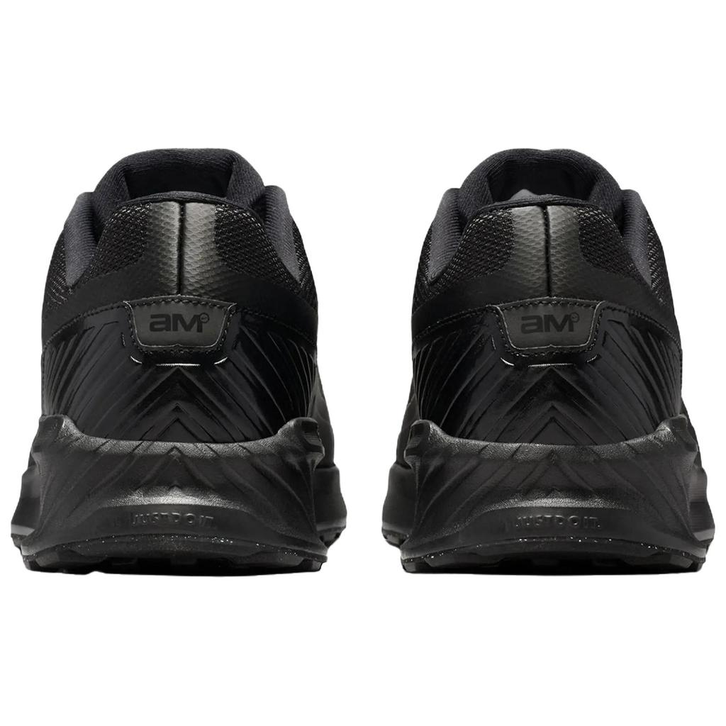 Nike Кроссовки мужские Air Max Bia Черно-белые IO9416-002