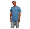 Jack & Jones Футболка с коротким рукавом Noa