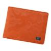Porter Wonder Wallet Orange 342-03840