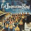 LP Record WEHR FIRST METHODIST CATHEDRAL OF T - Let Inspiration Ring V22867 SOUNDS OF INSPI US Classical Used