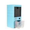 220V Portable Air Conditioner Conditioning Fan Humidifier Cooler Cooling System Mini Air Cooler