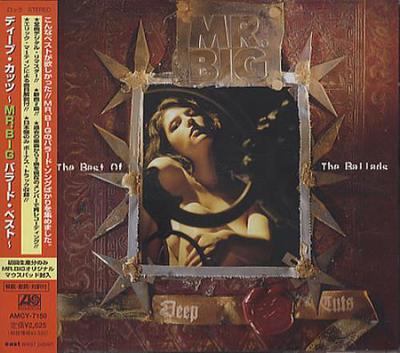 Музыкальные альбомы – CD-записи