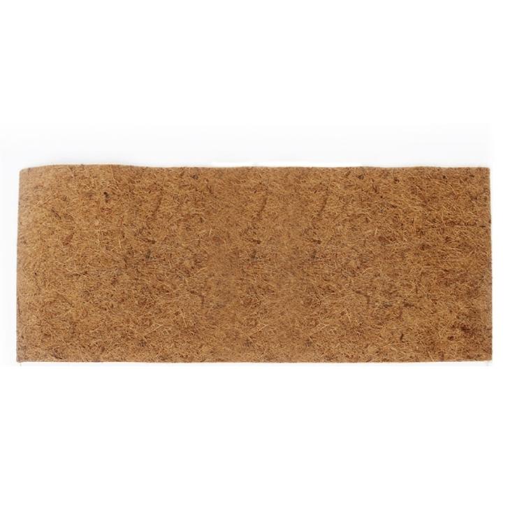 Warm Habitats Bedding Mat Terrariums Furniture Accessories Reptiles Substrates
