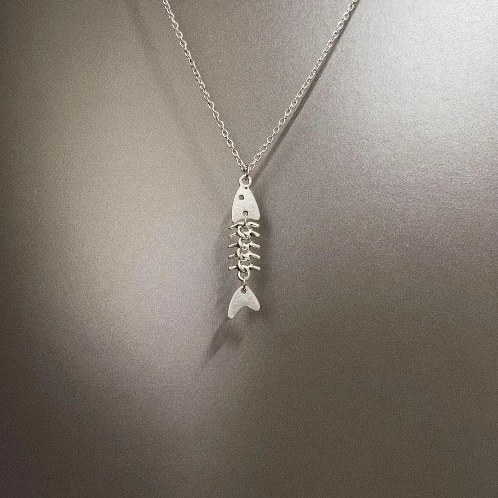 Европейские и американские трансграничные y2k красотки бабочка кожаный ошейник панк-рок чокер цепочка на ключицы ожерелье ювелирные изделия для внешней торговли